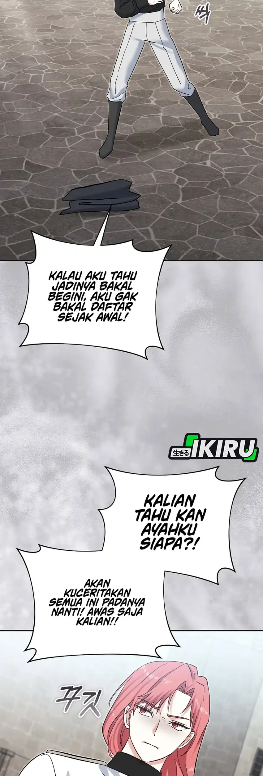 Chapter 44 - halaman 60