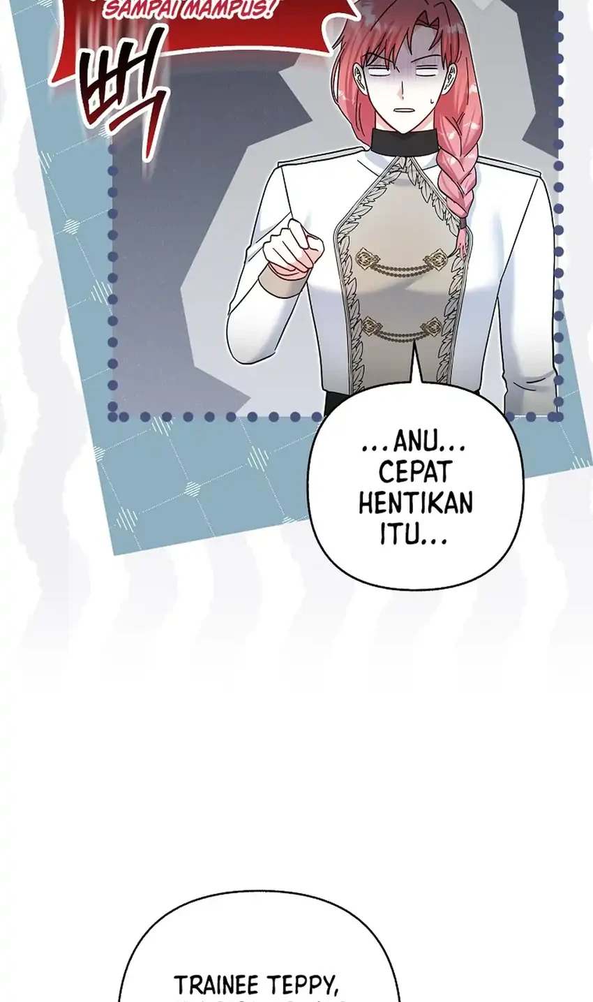 Chapter 44 - halaman 63