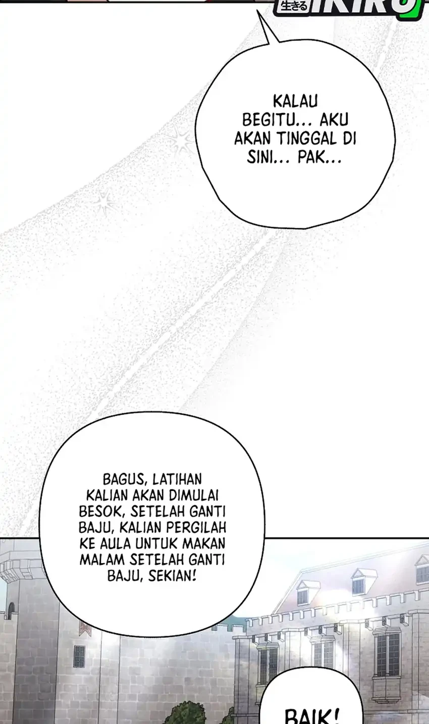 Chapter 44 - halaman 65