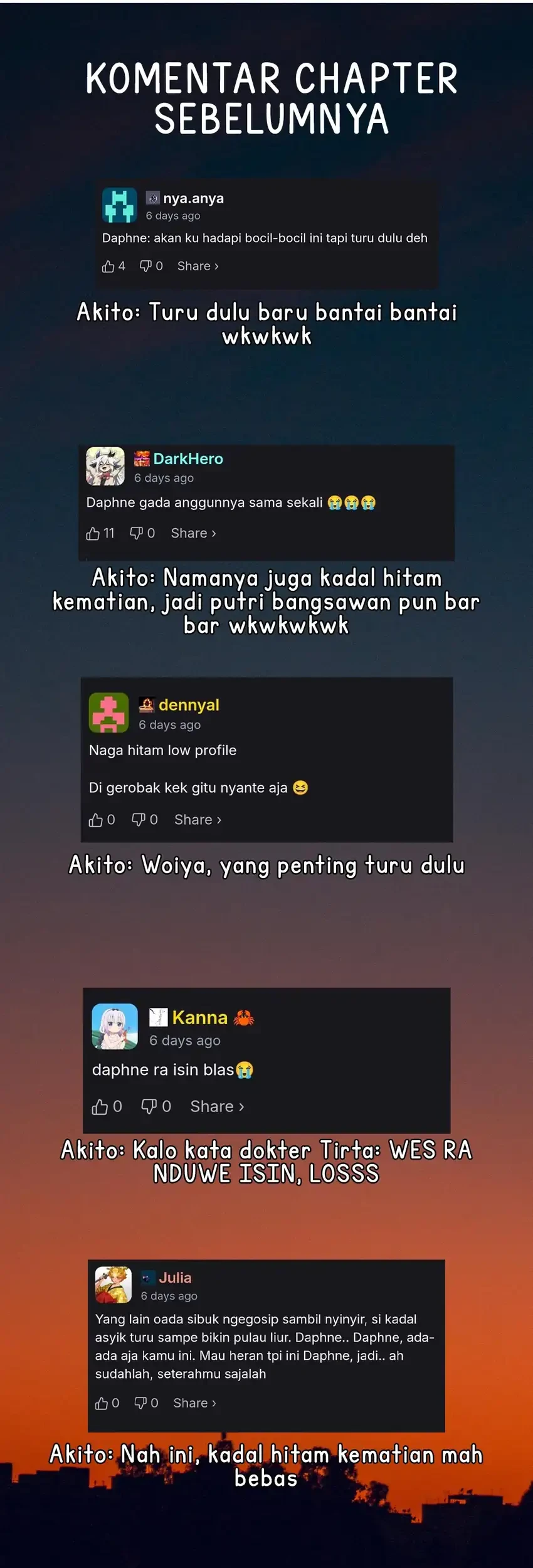 Chapter 44 - halaman 70