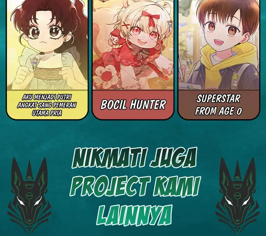 Chapter 44 - halaman 72