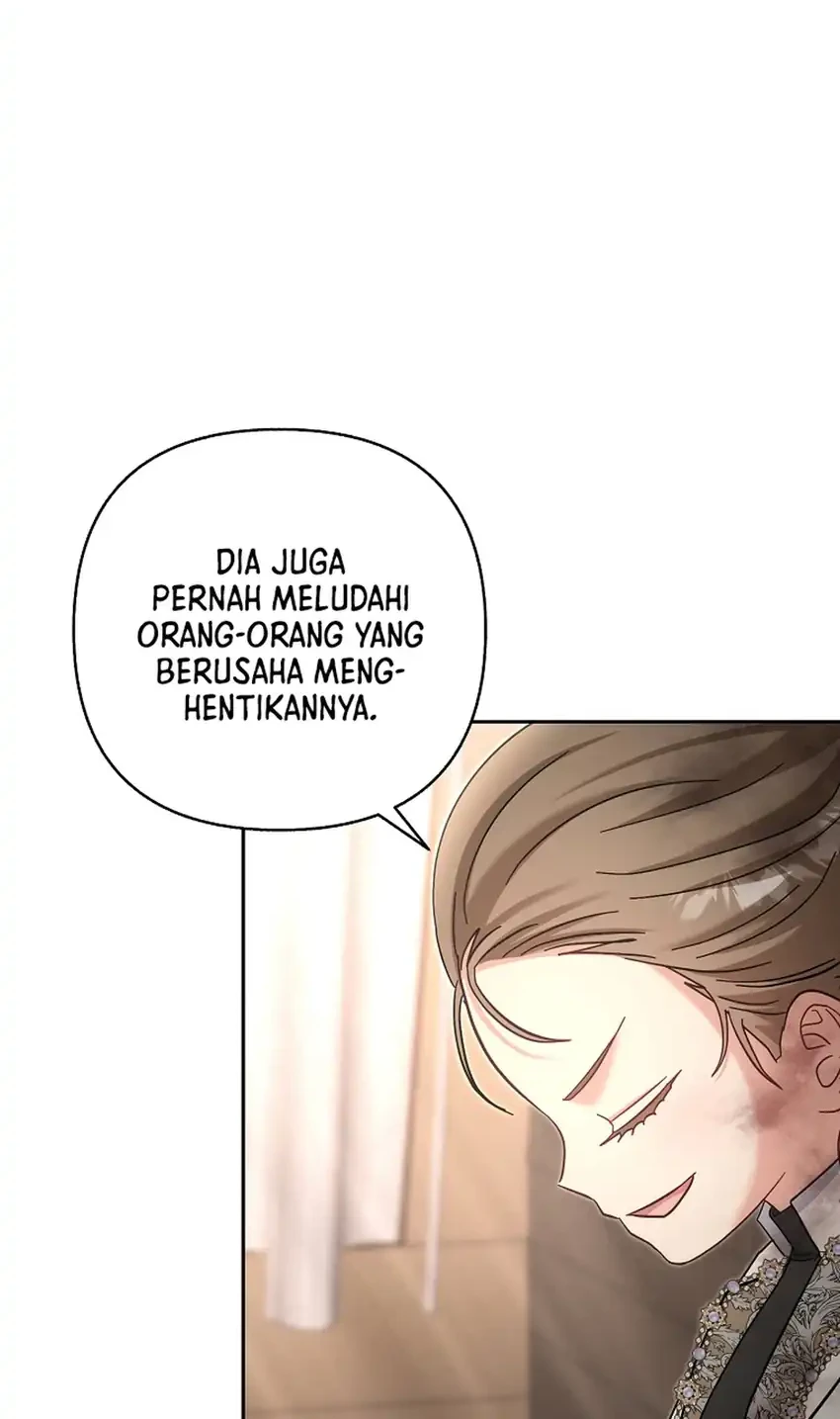 Chapter 44 - halaman 7