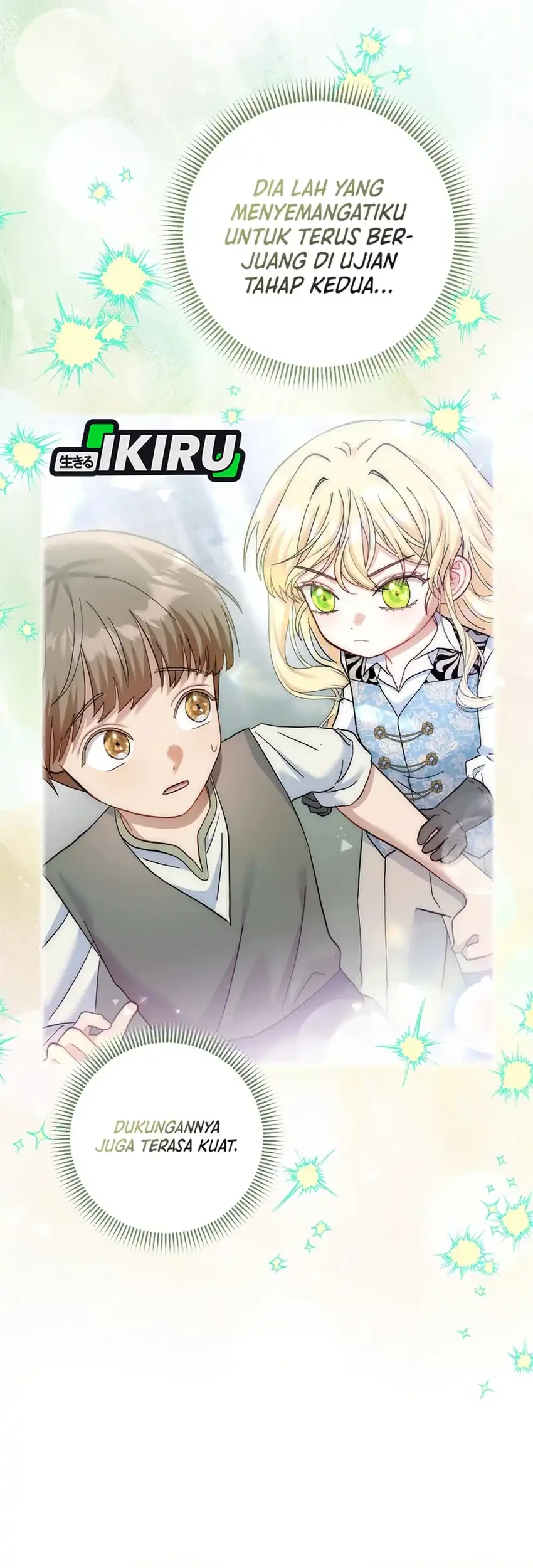 Chapter 44 - halaman 14