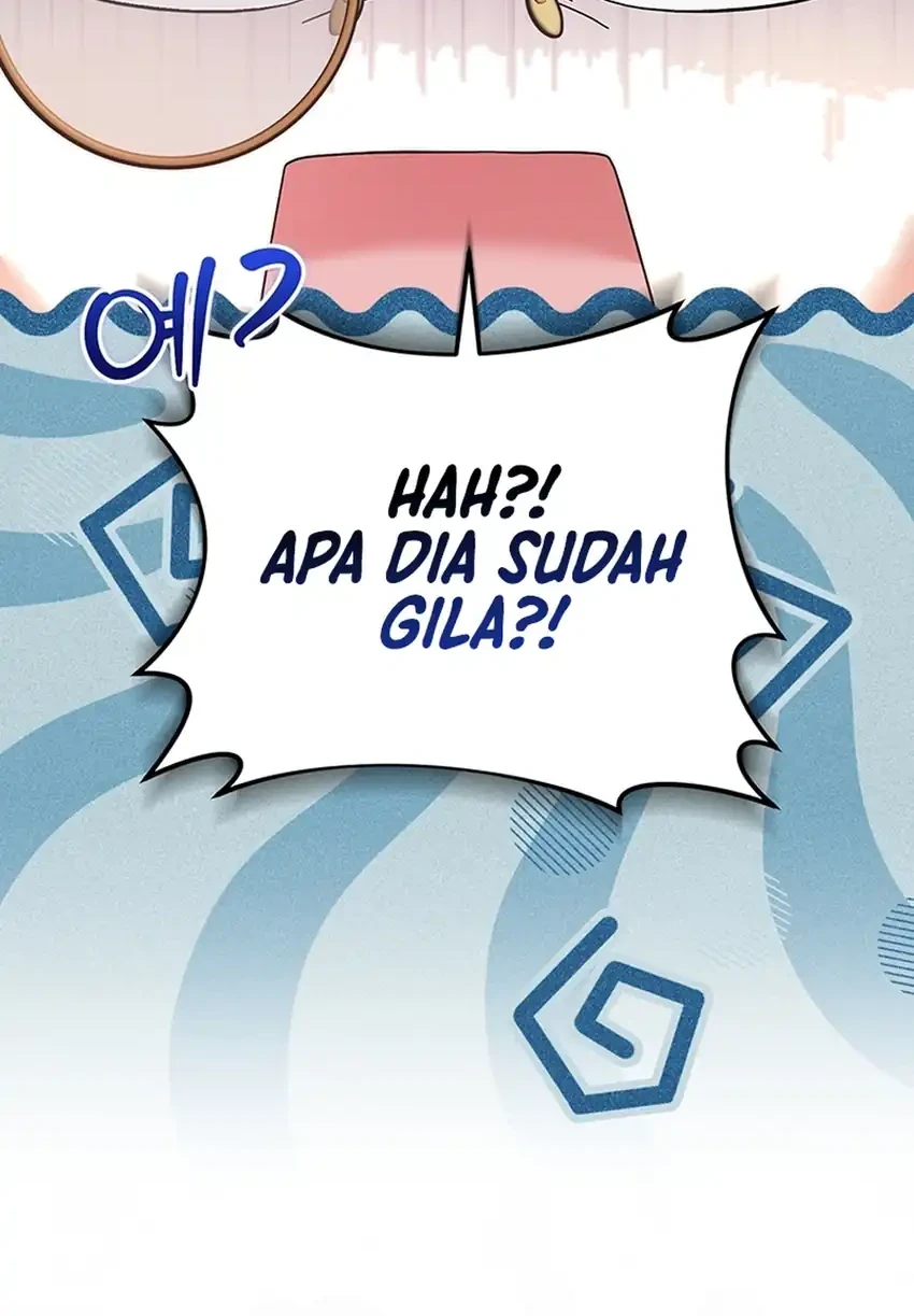 Chapter 45 - halaman 21