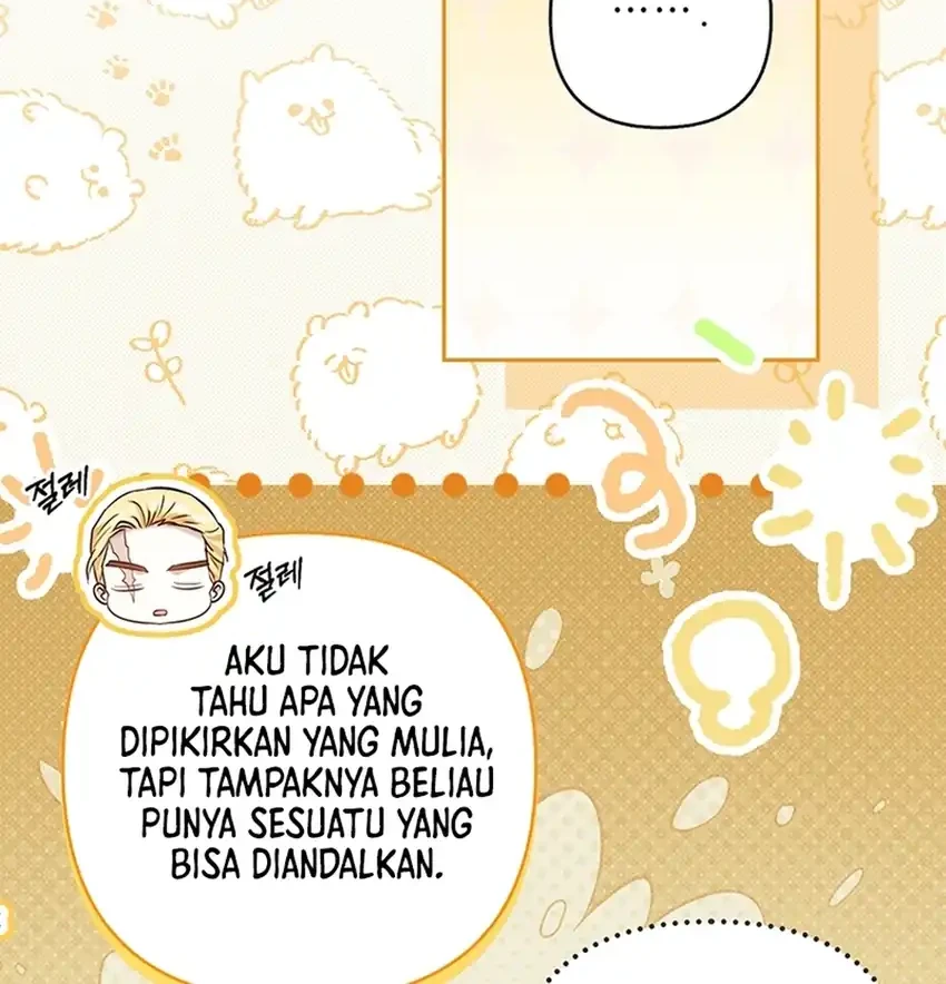 Chapter 45 - halaman 23