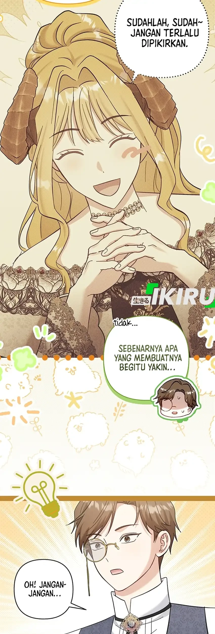 Chapter 45 - halaman 24
