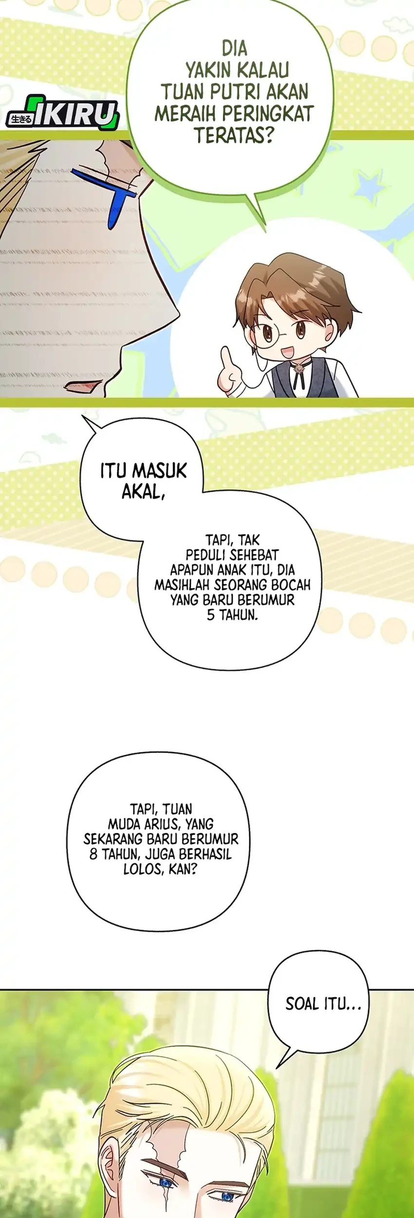 Chapter 45 - halaman 26