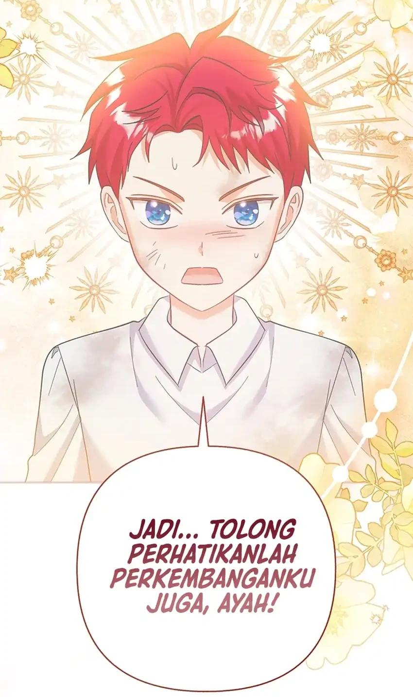 Chapter 45 - halaman 31