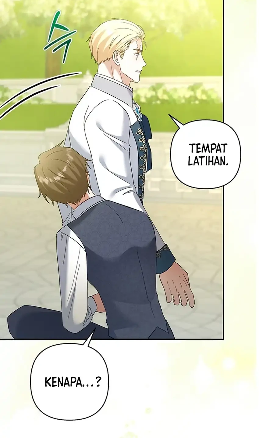 Chapter 45 - halaman 33