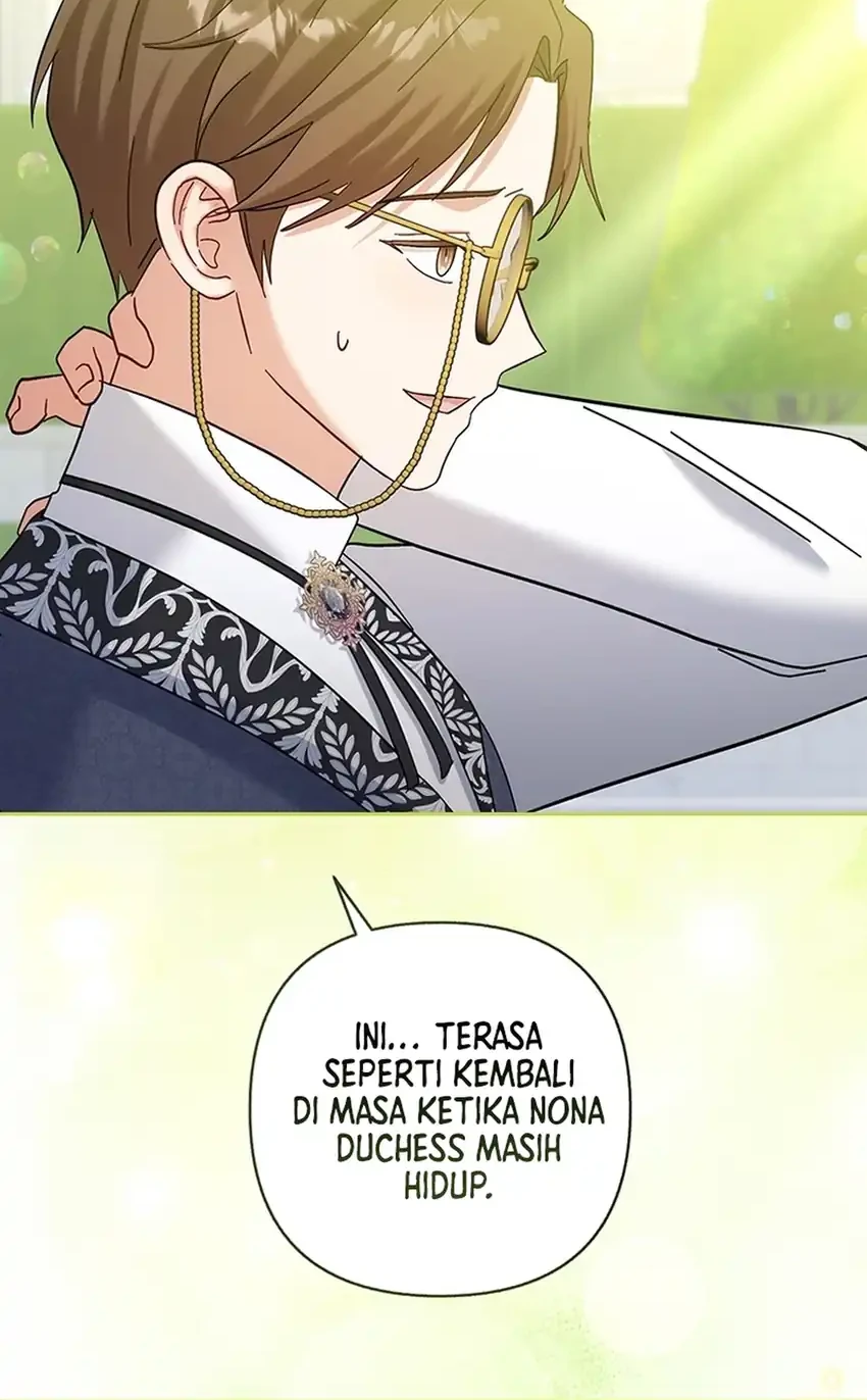 Chapter 45 - halaman 35