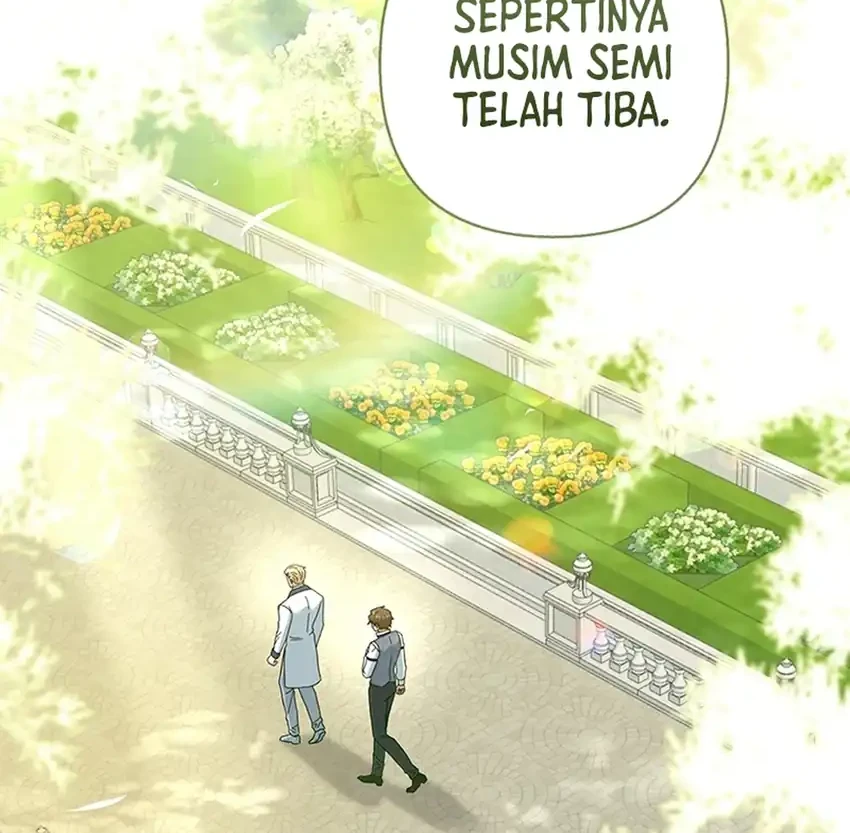 Chapter 45 - halaman 3