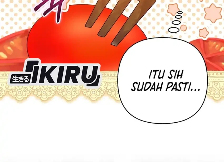 Chapter 45 - halaman 43