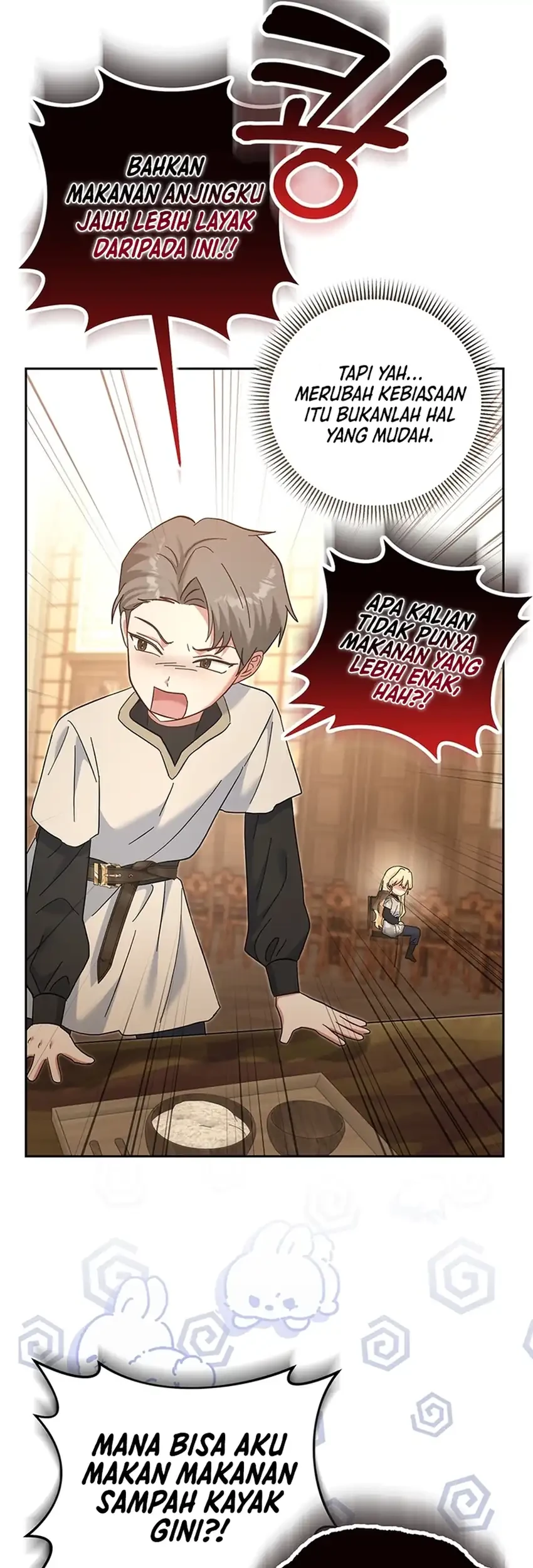Chapter 45 - halaman 46