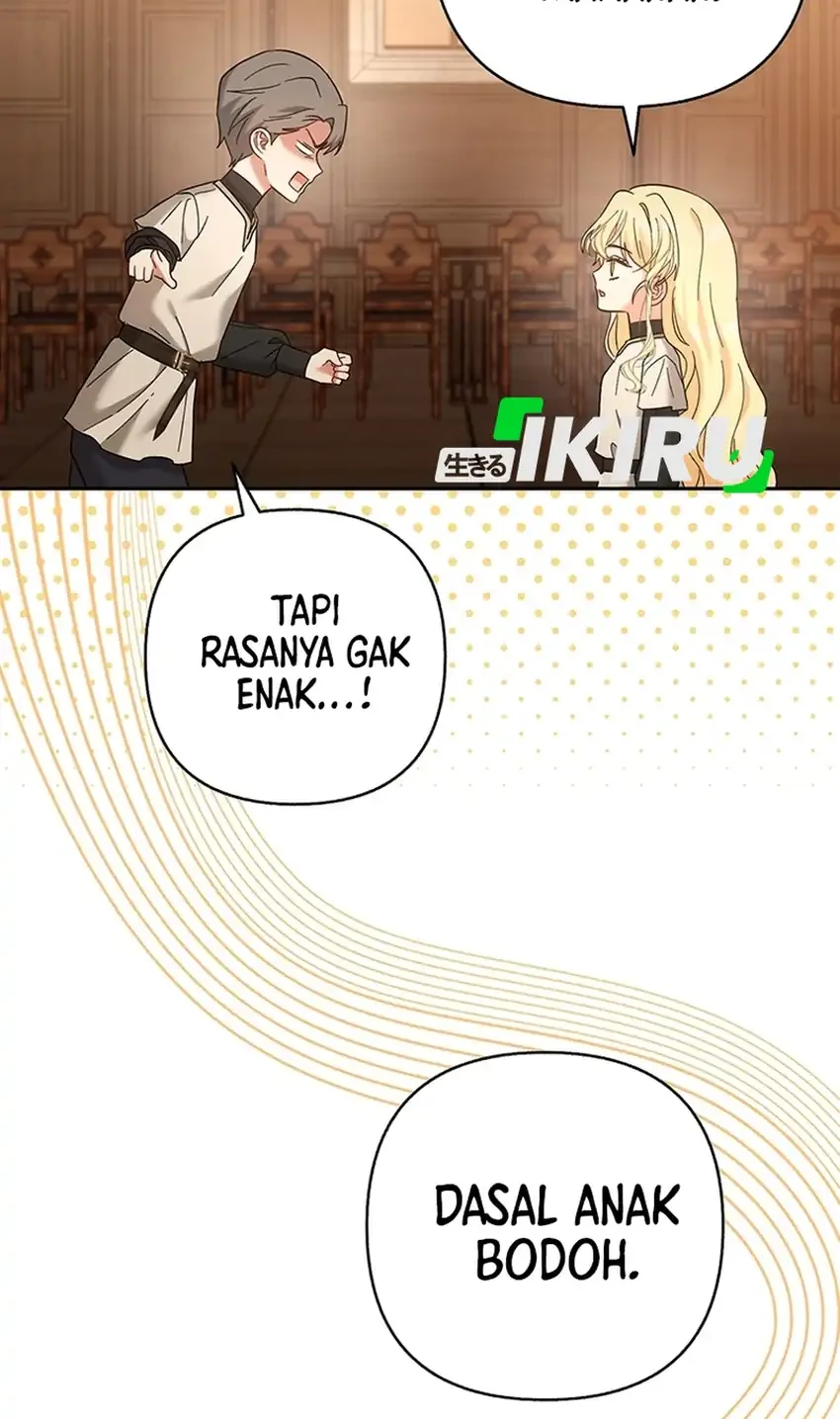 Chapter 45 - halaman 49