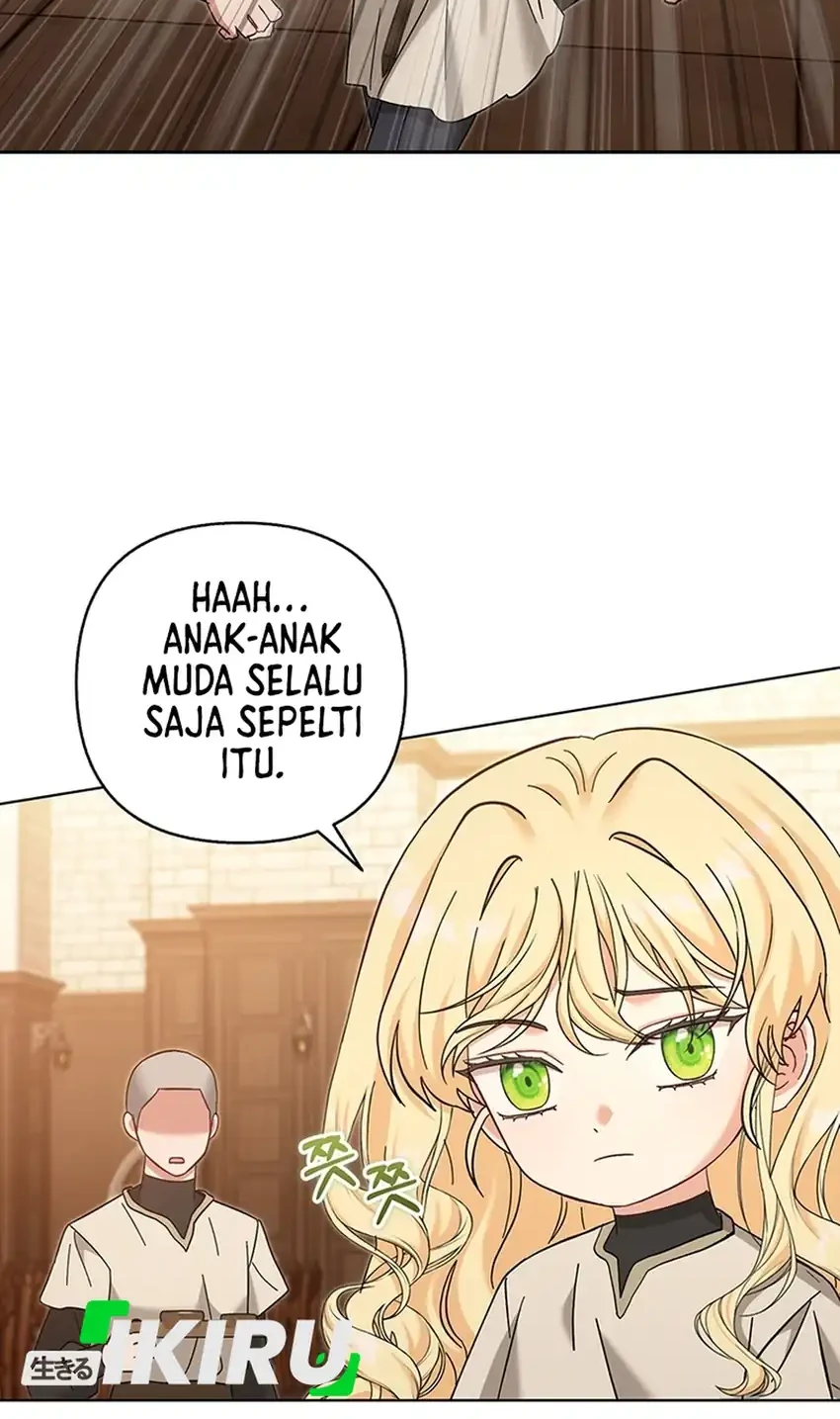 Chapter 45 - halaman 59