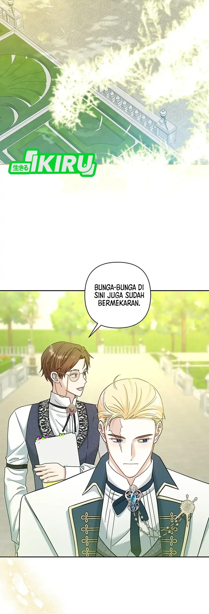 Chapter 45 - halaman 4