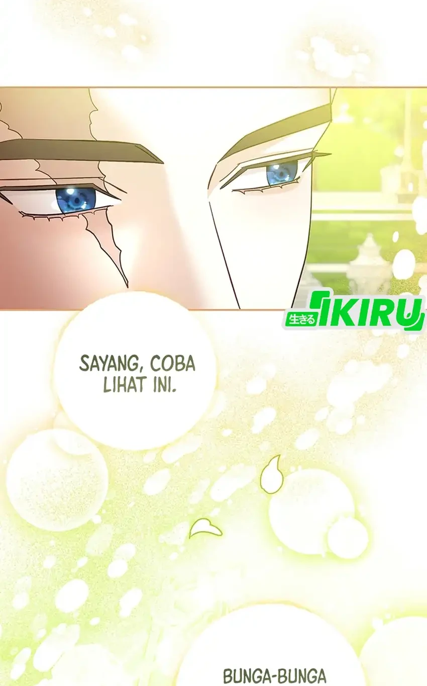 Chapter 45 - halaman 5