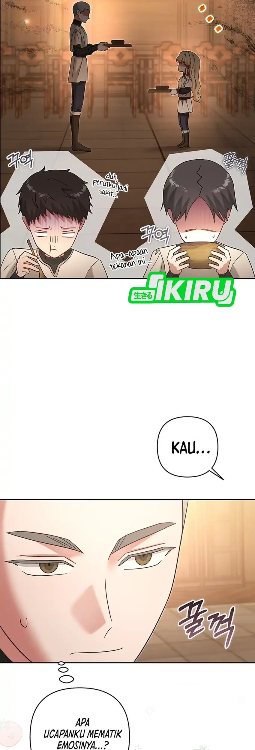 Chapter 45 - halaman 62