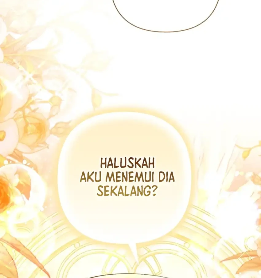 Chapter 45 - halaman 67