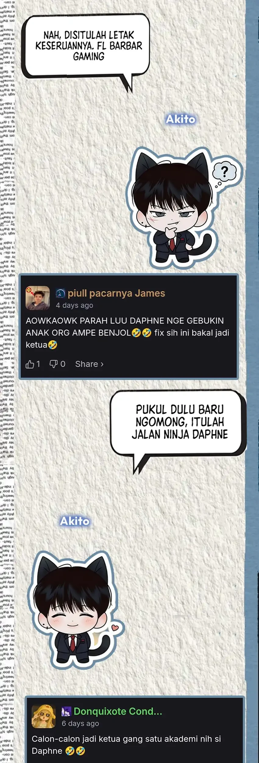 Chapter 45 - halaman 71