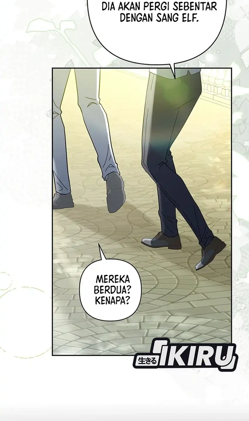 Chapter 45 - halaman 9