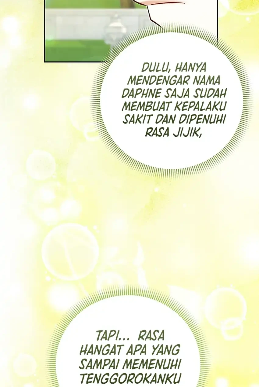 Chapter 45 - halaman 15
