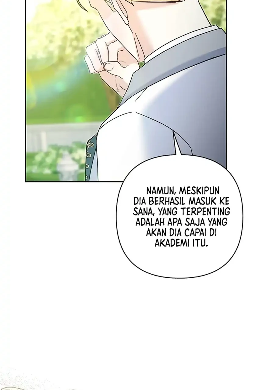 Chapter 45 - halaman 17