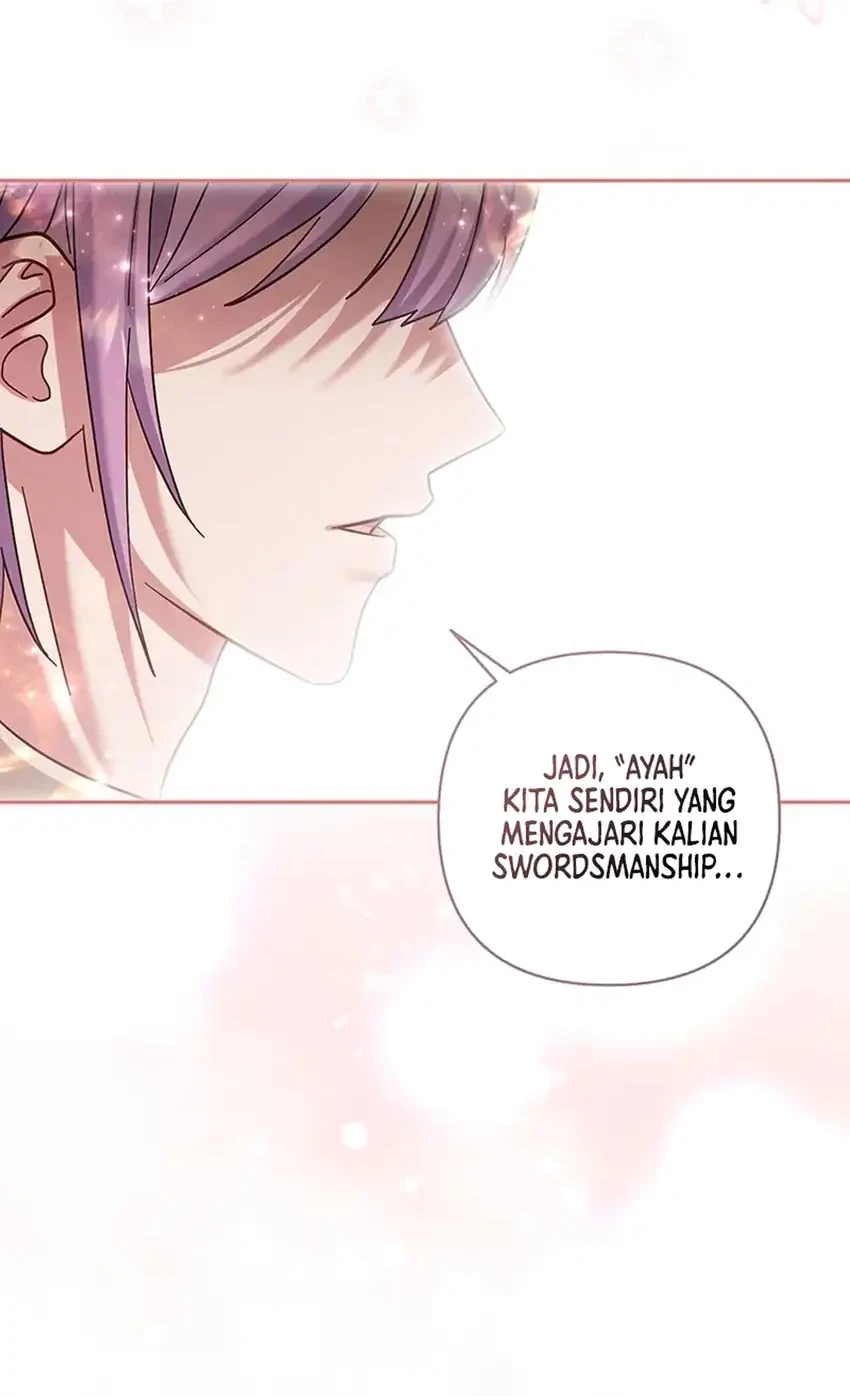 Chapter 46 - halaman 18
