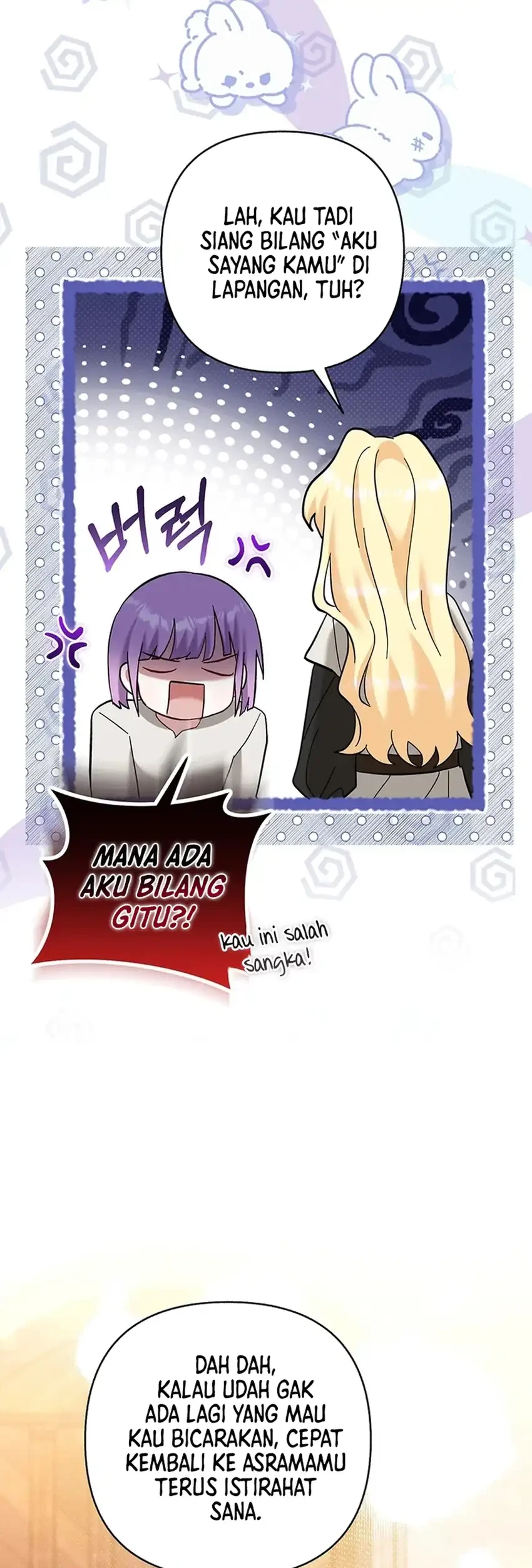 Chapter 46 - halaman 23
