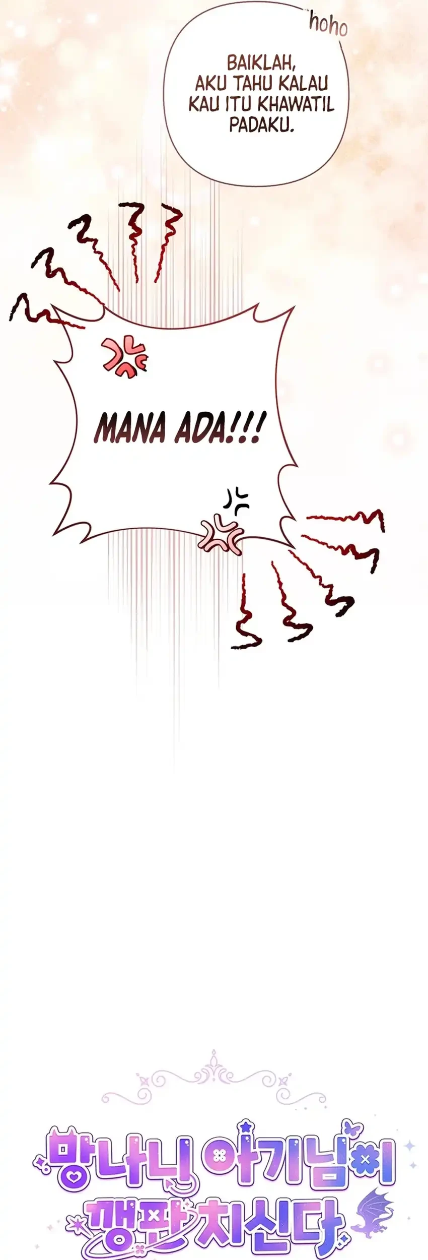 Chapter 46 - halaman 29