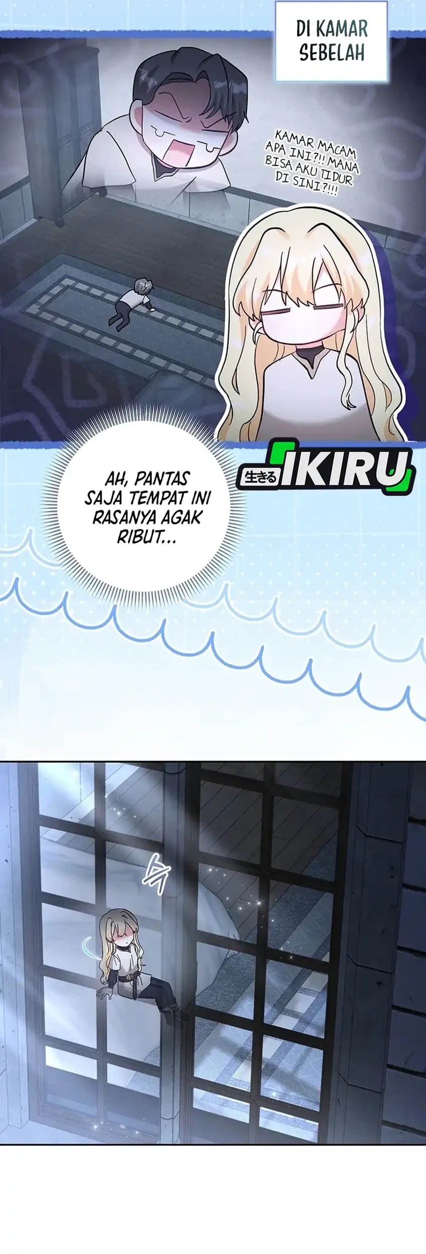 Chapter 46 - halaman 33