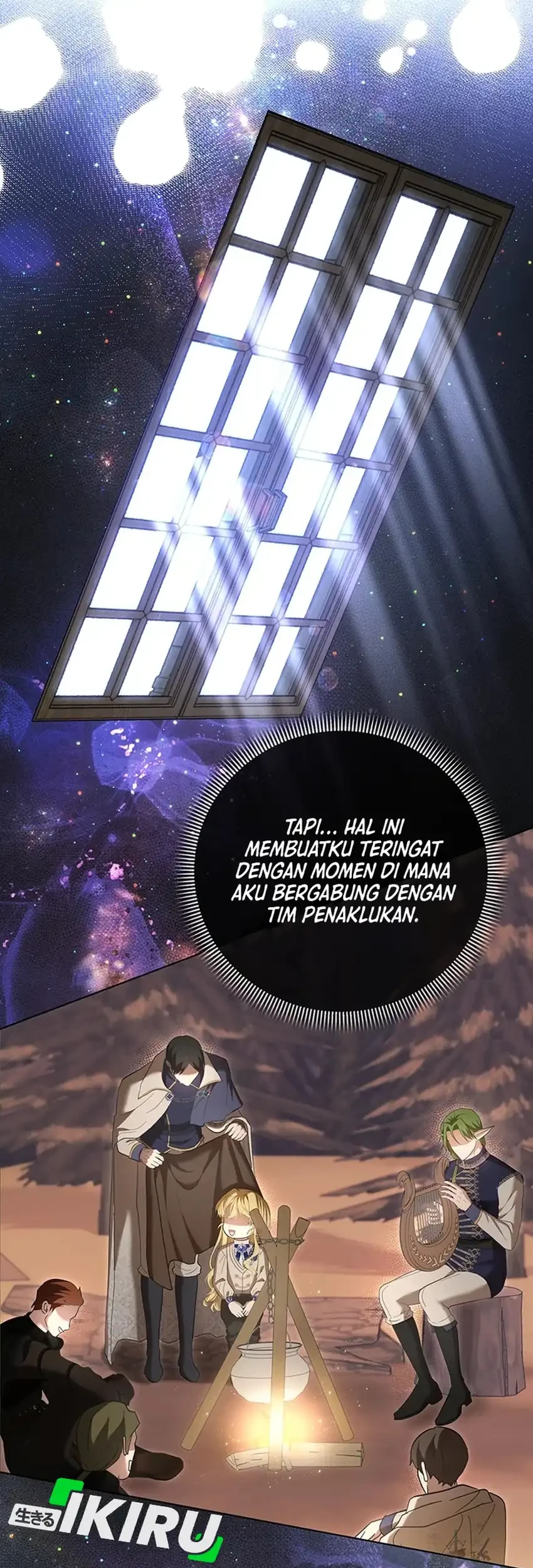 Chapter 46 - halaman 35