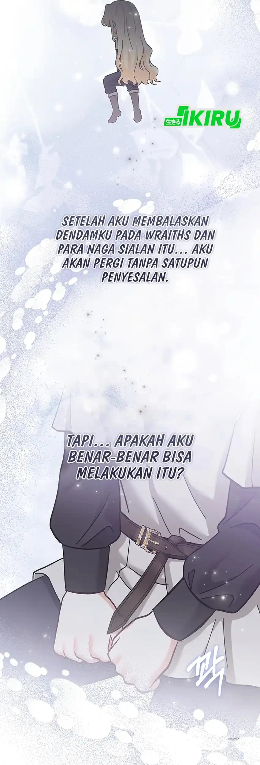 Chapter 46 - halaman 39