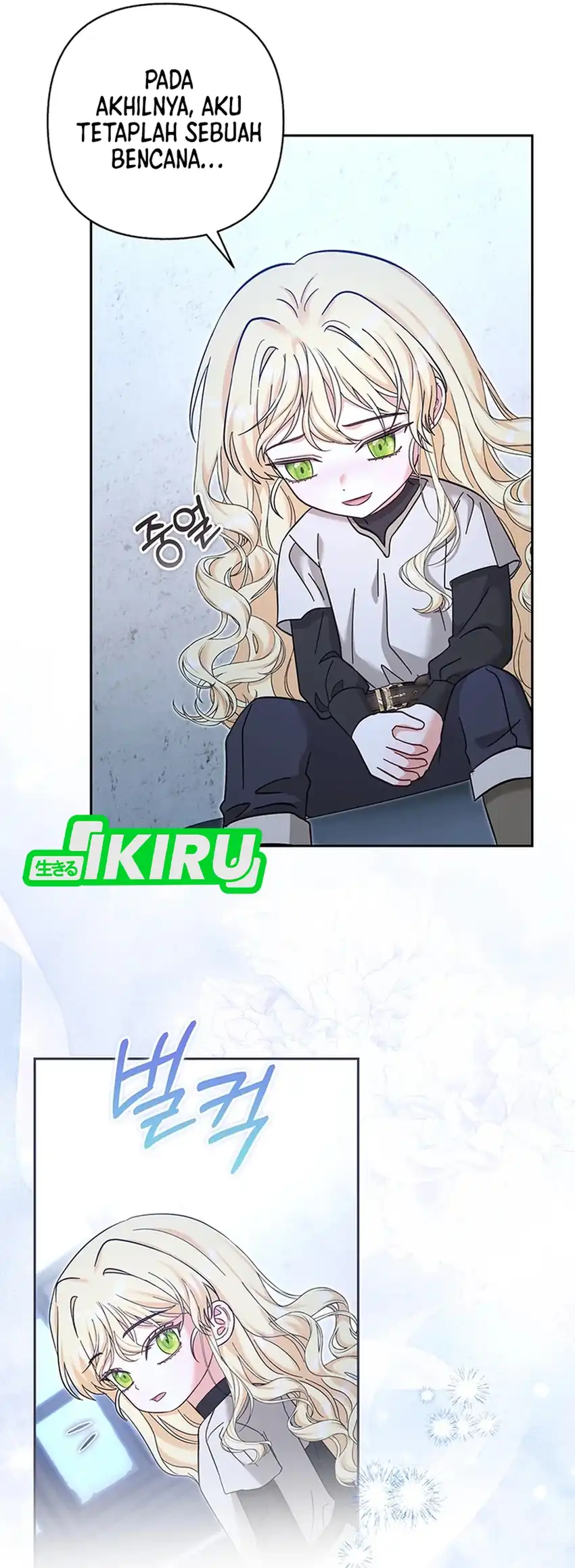Chapter 46 - halaman 41