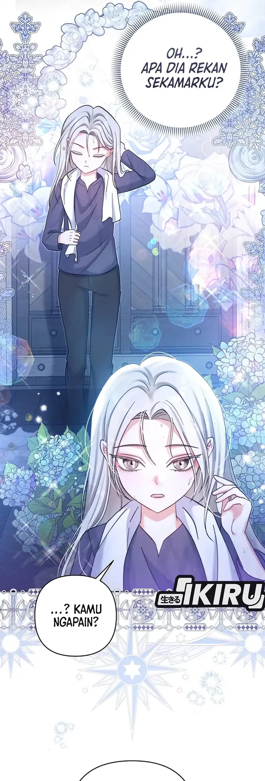 Chapter 46 - halaman 42