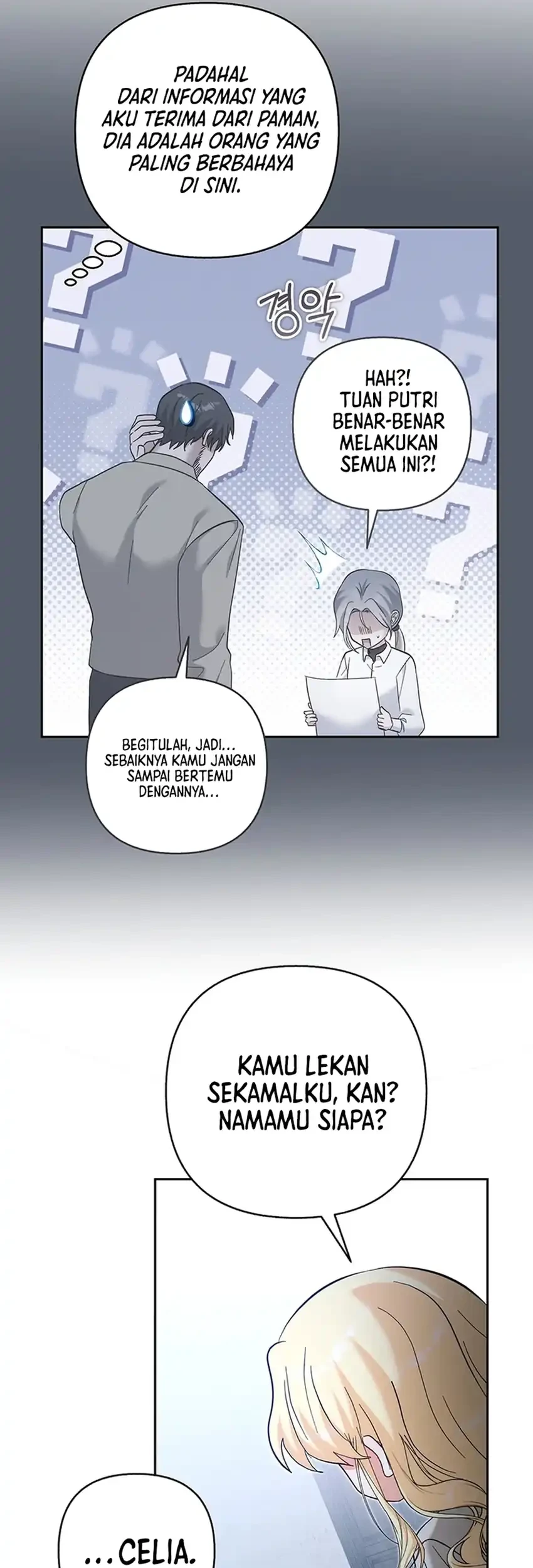 Chapter 46 - halaman 46