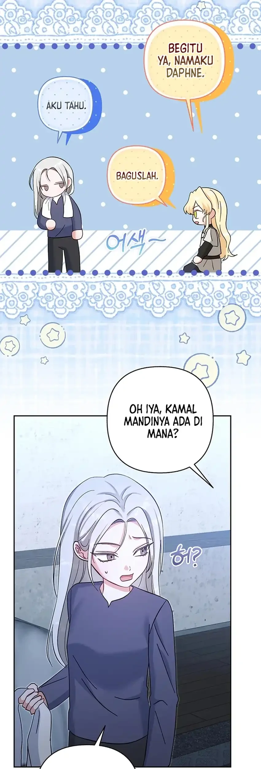 Chapter 46 - halaman 48