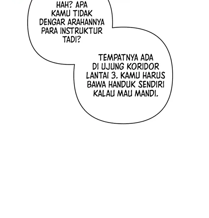 Chapter 46 - halaman 49