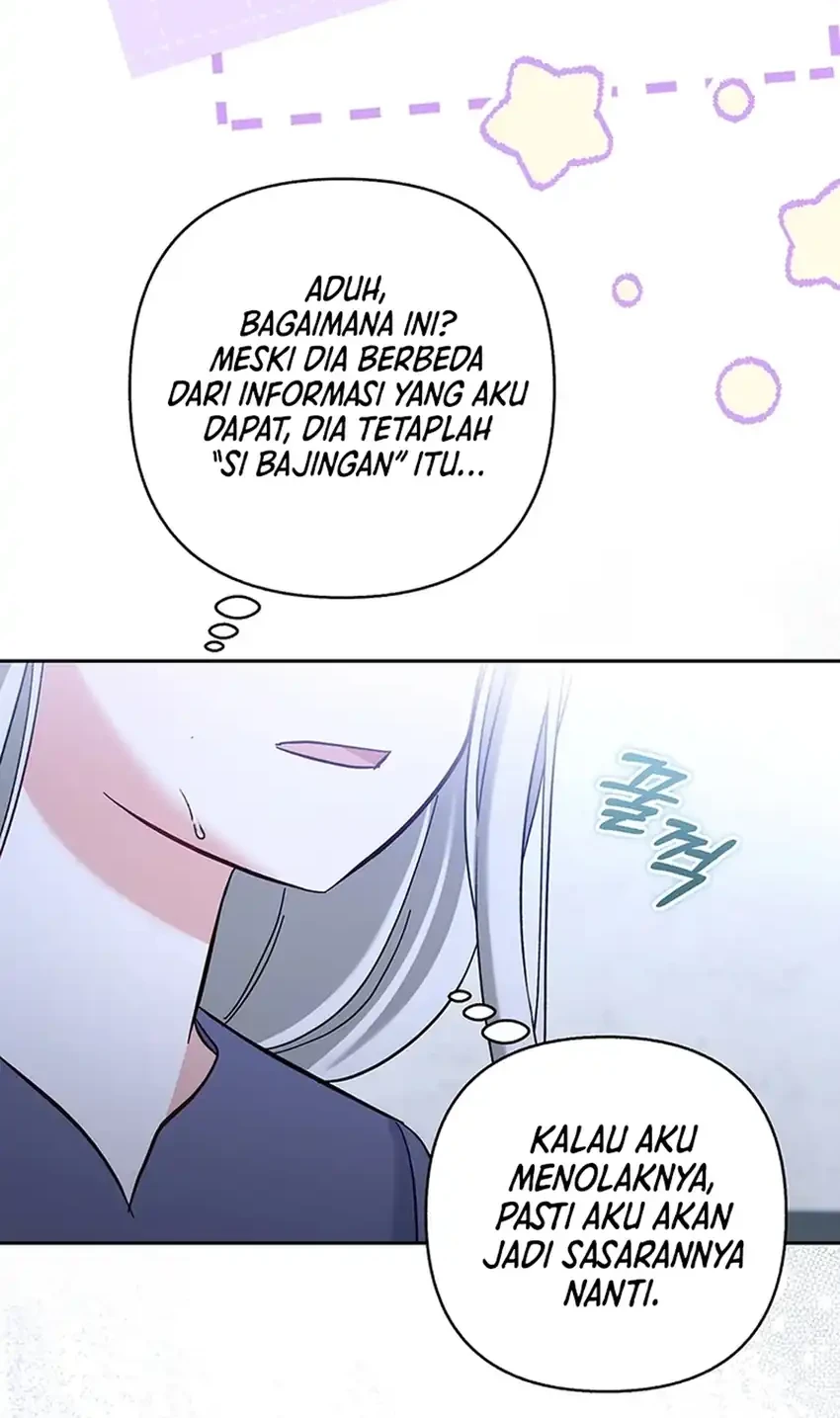 Chapter 46 - halaman 51