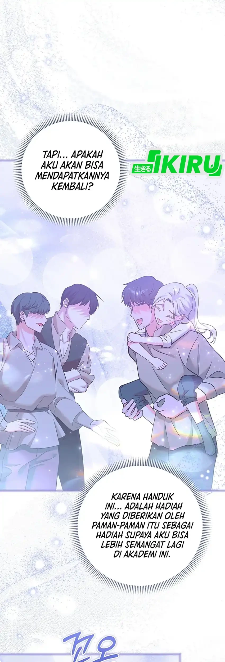 Chapter 46 - halaman 52
