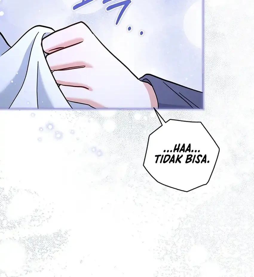 Chapter 46 - halaman 53
