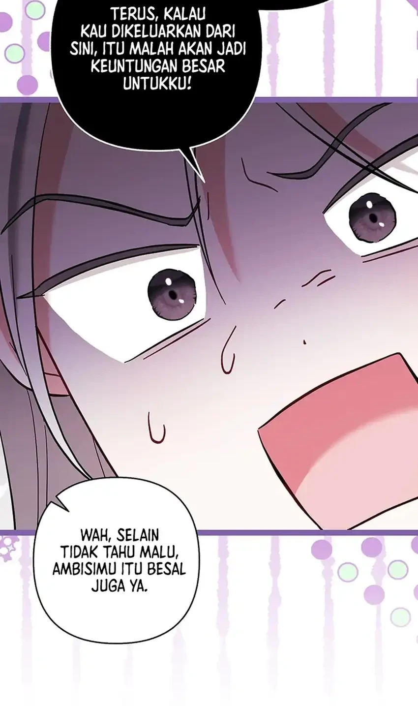 Chapter 46 - halaman 59