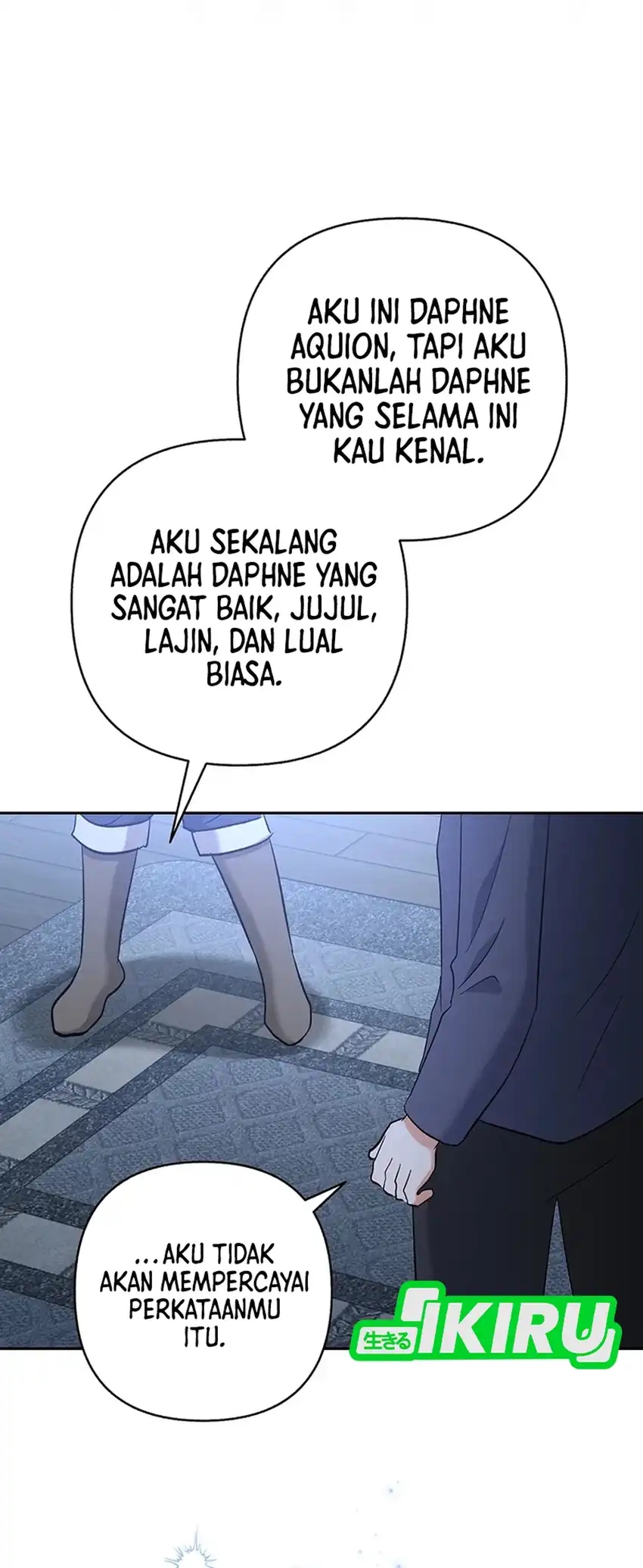 Chapter 46 - halaman 60