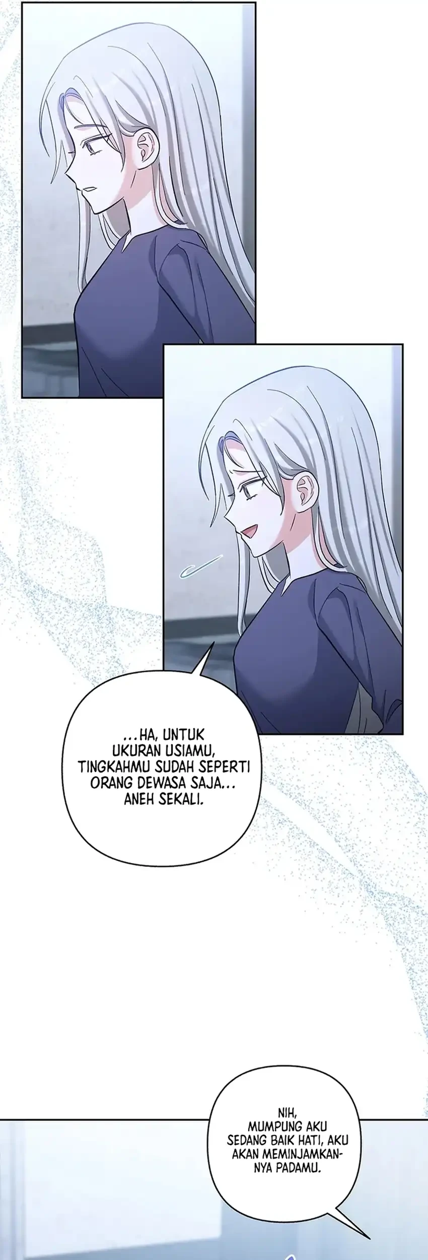 Chapter 46 - halaman 62