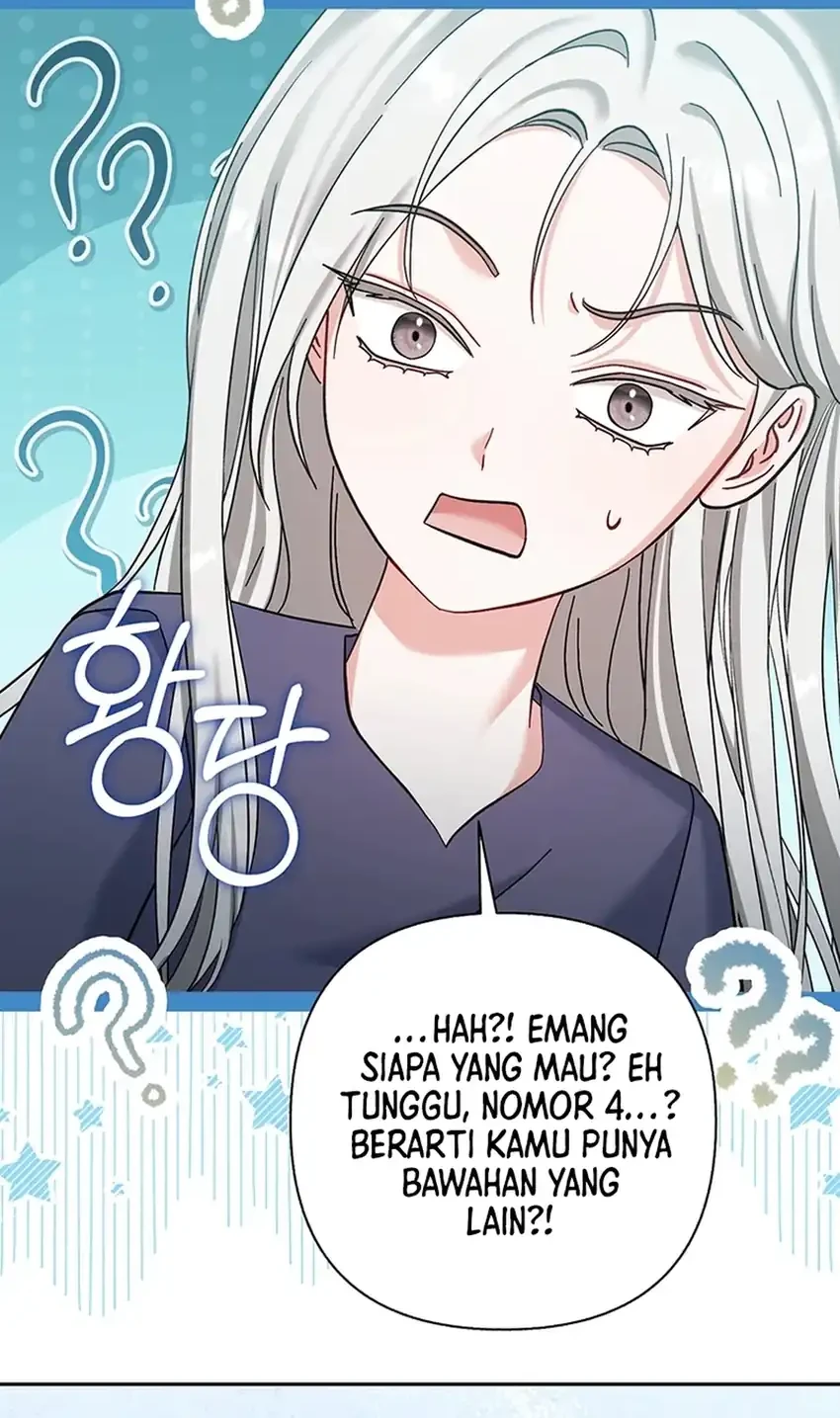 Chapter 46 - halaman 69