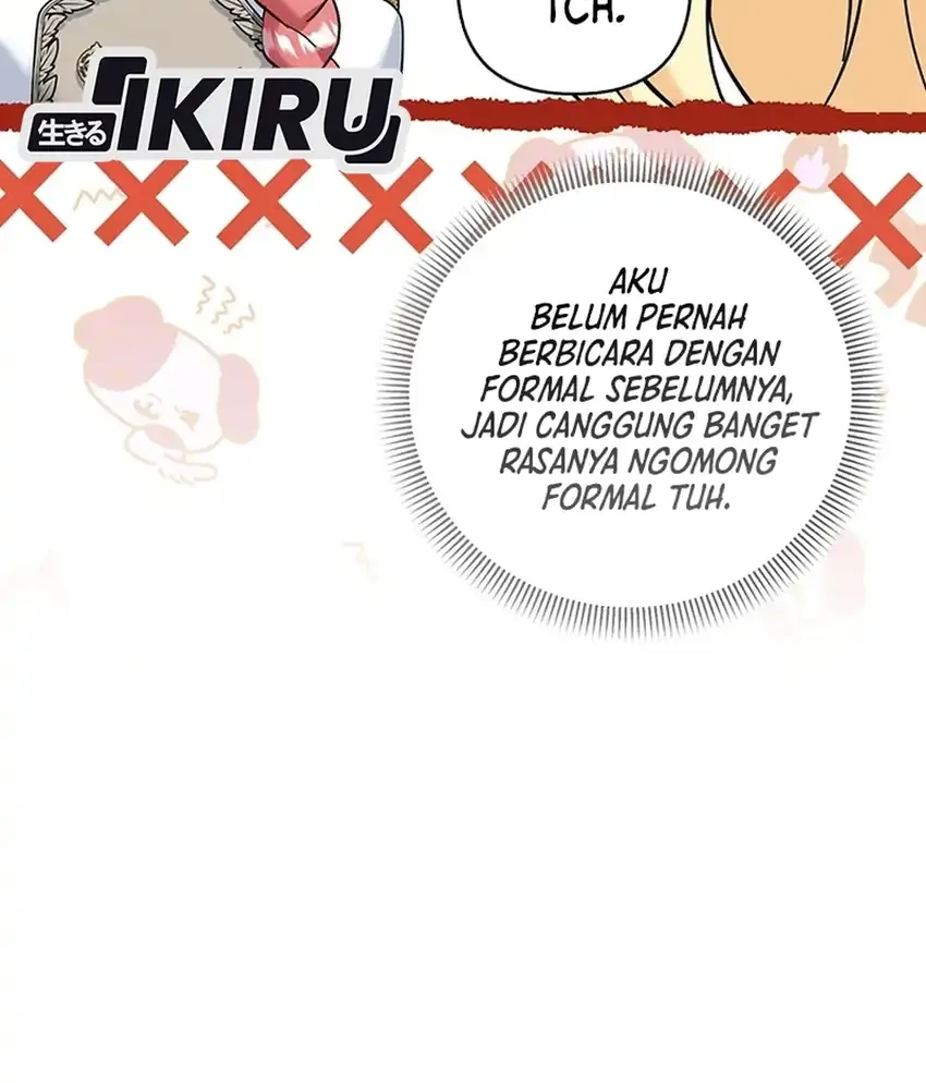 Chapter 46 - halaman 7