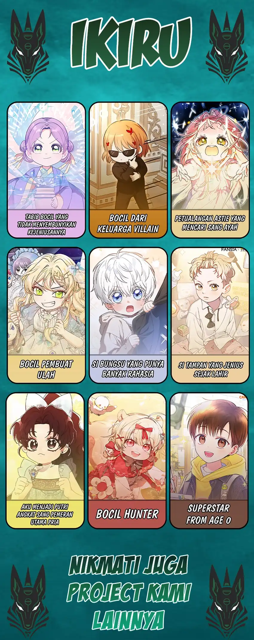Chapter 46 - halaman 74