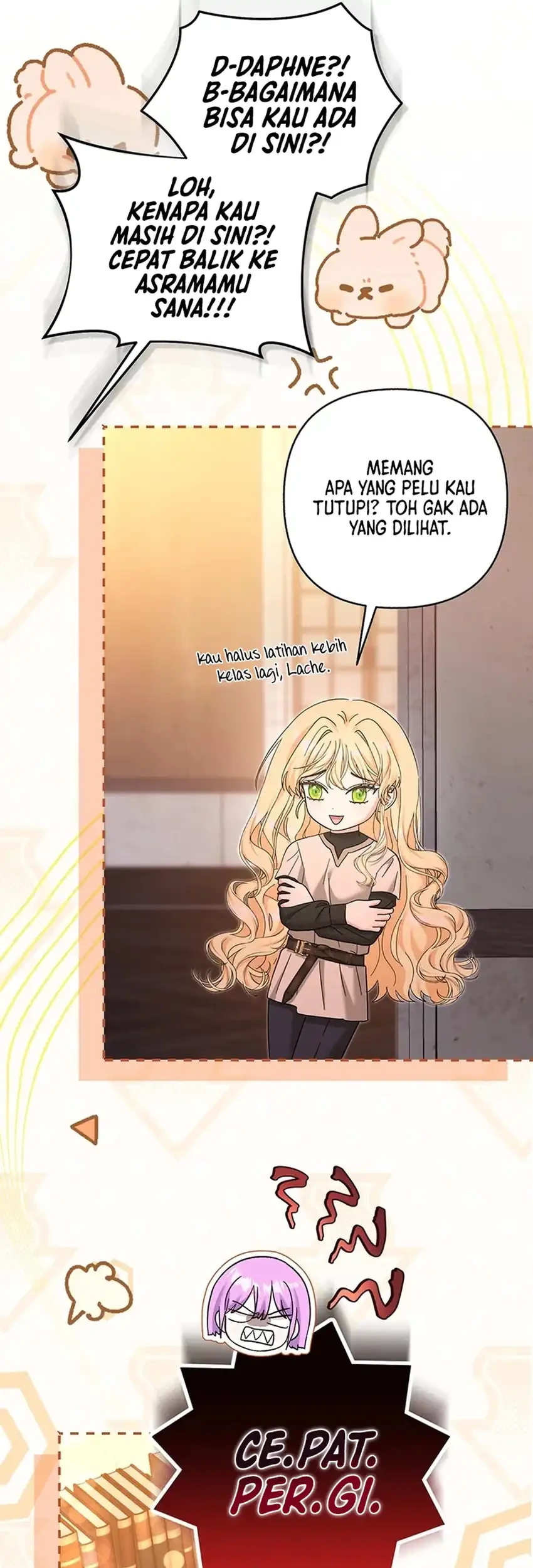 Chapter 46 - halaman 12