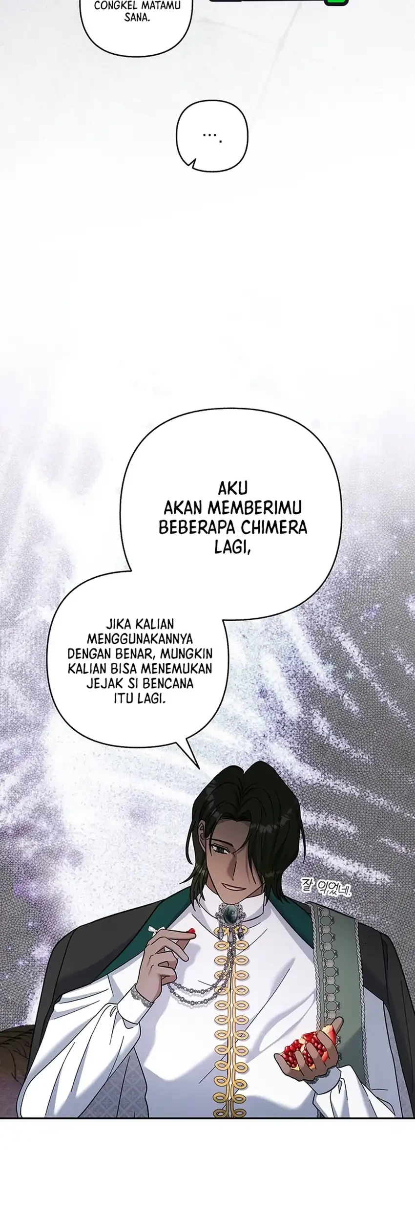 Chapter 47 - halaman 20