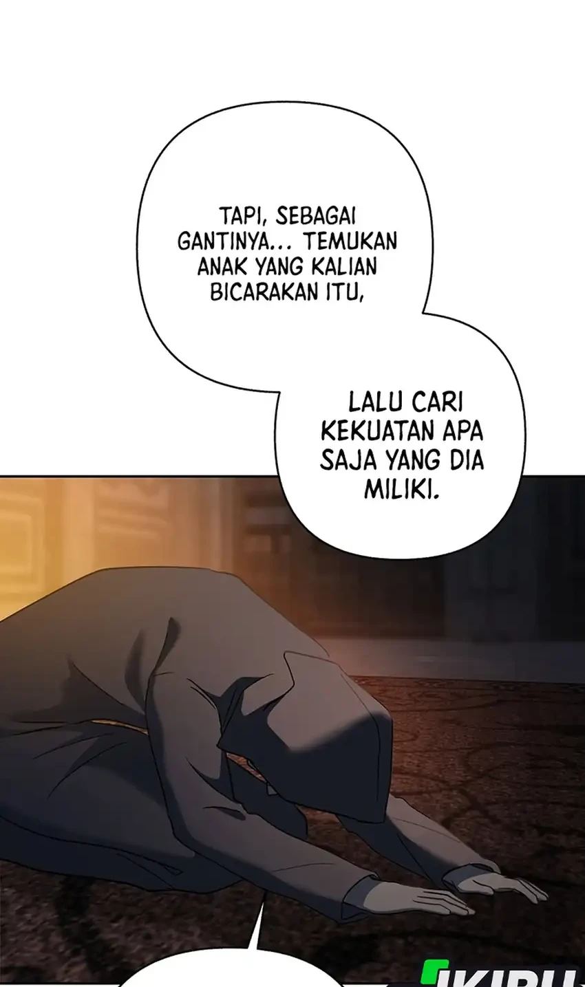 Chapter 47 - halaman 21